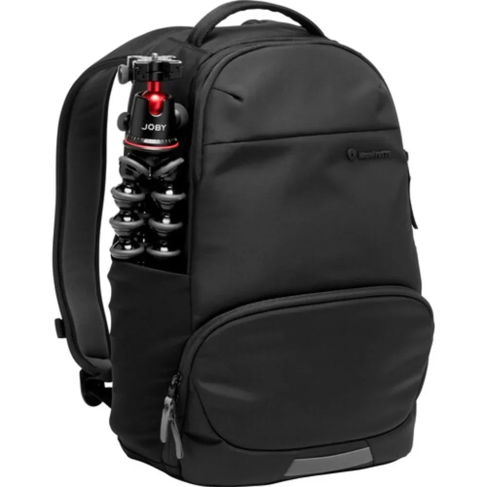 Manfrotto Advanced Active II 13L Camera Backpack (Gently Used)